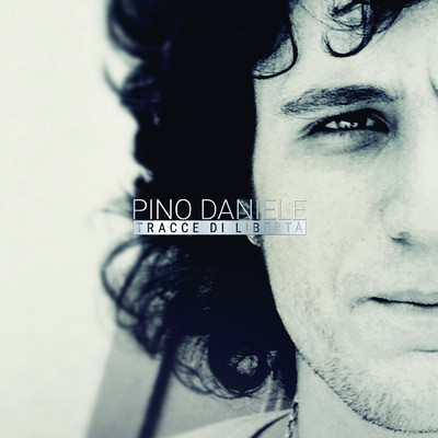 'O Padrone (Remastered 2008)/PINO DANIELE