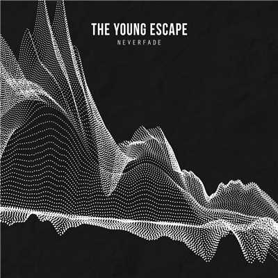 シングル/neverfade/The Young Escape
