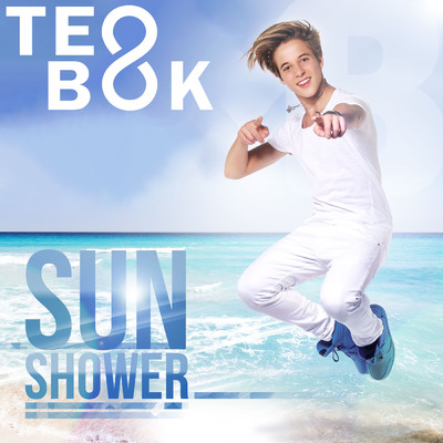 シングル/Sunshower/Teo Bok