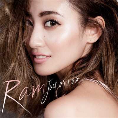 Let's Move On feat. Ram, KOWICHI/Ram