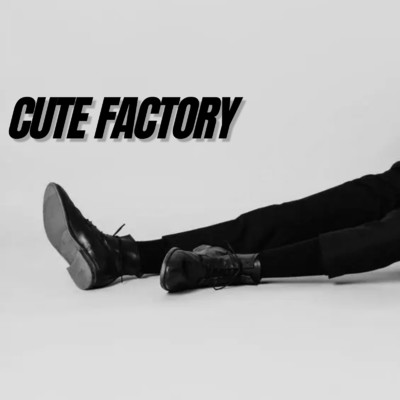 シングル/Cansado/Cute Factory