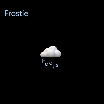 Post Traumatic Joy/Frostie