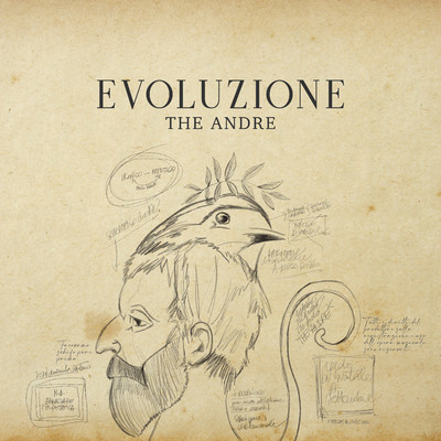 Evoluzione/The Andre