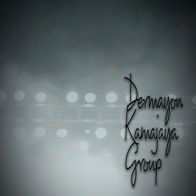 シングル/Nasib Kuli/Dermayon Kamajaya Group