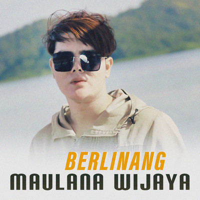 Berlinang/Maulana Wijaya