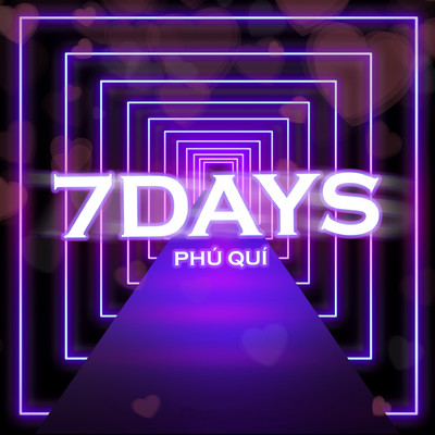 7DAYS/Phu Qui