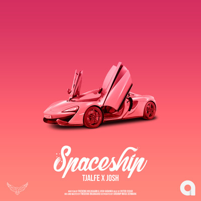 Spaceship/TJALFE