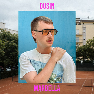 Marbella/Dusin
