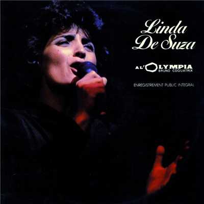 Olympia 1983/Linda de Suza