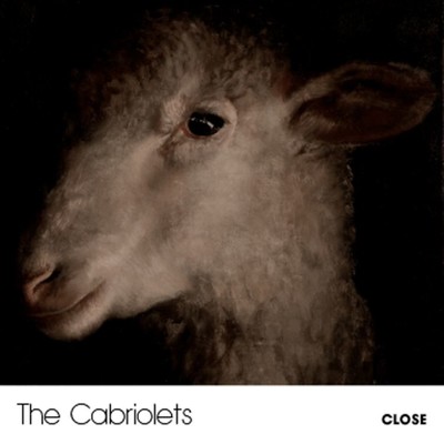 Blackmail/The Cabriolets