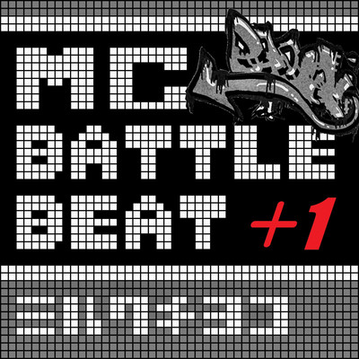 狂い BPM125(BATTLE BEAT)/MILK CHOCO