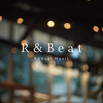 アルバム/R&Beat/Kazeiro