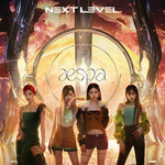 シングル/Next Level/aespa