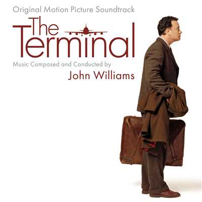 John Williams: クラコウジア国歌とホームシック/John Williams