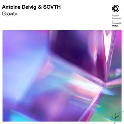 Antoine Delvig & SOVTH