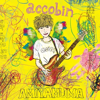 AMIYAMUMA/accobin