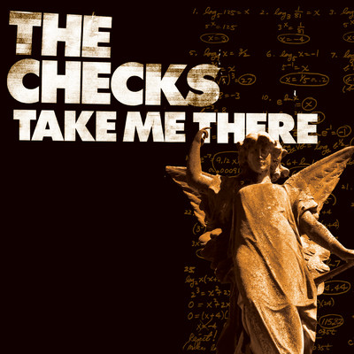 Take Me There/The Checks