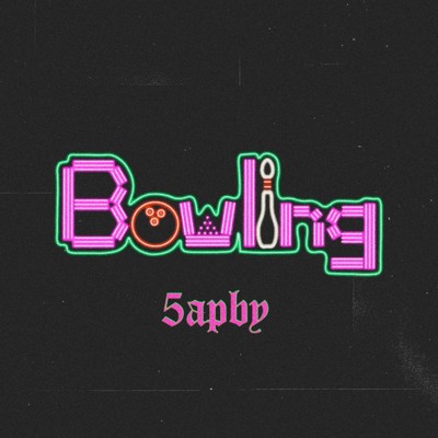 Bowling/5apby