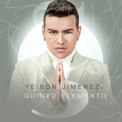 Quinto Elemento/Yeison Jimenez