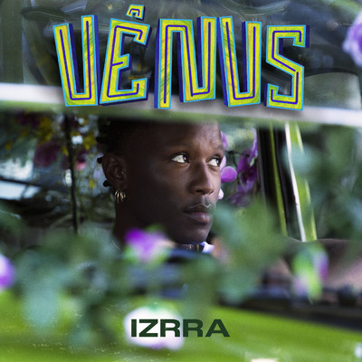 Venus/IZRRA