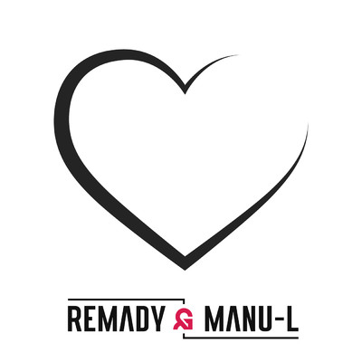 Where Is The Love (Explicit)/Remady／Manu-L