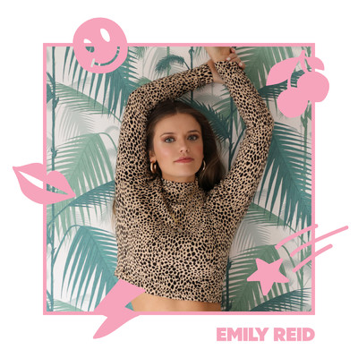 Good Time Being A Woman/Emily Reid