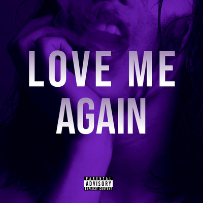 Love Me Again/Calico666