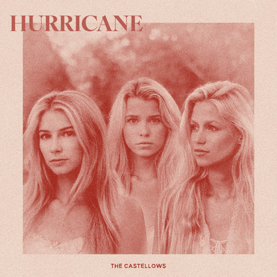 Hurricane/The Castellows