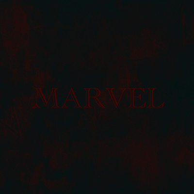Marvel/Delenar