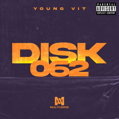 Disk 062/Young Vit