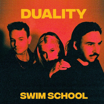 duality/swim school