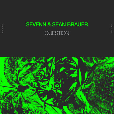 QUestion/Sevenn & Sean Brauer