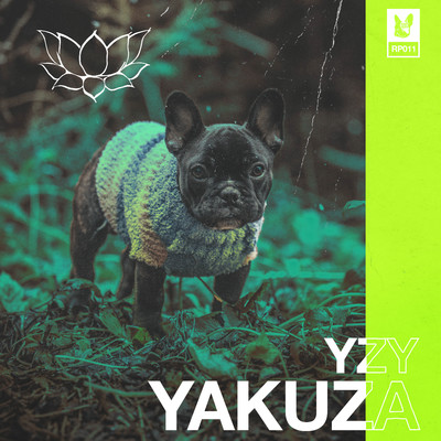 Yakuza/YZY