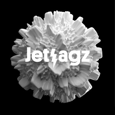 Czarymary/Jetlagz