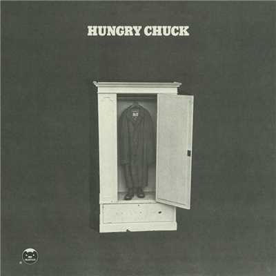 South in New Orleans (Doin' the Funky Lunch Box) [New Dance Craze]/Hungry Chuck