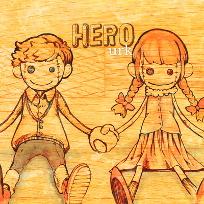 HERO/urk