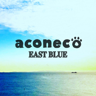 イーストブルー/aconeco