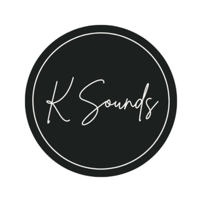 K Sounds