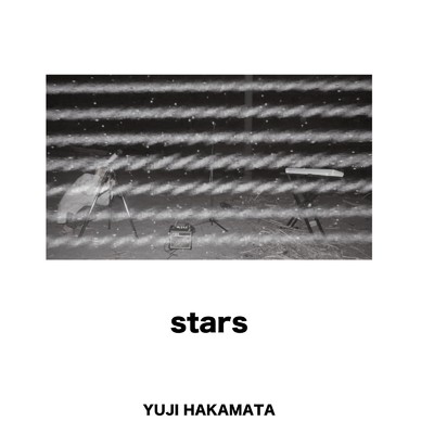 stars/Yuji Hakamata