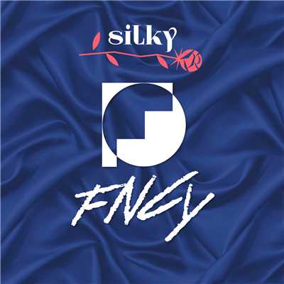 シングル/silky/FNCY