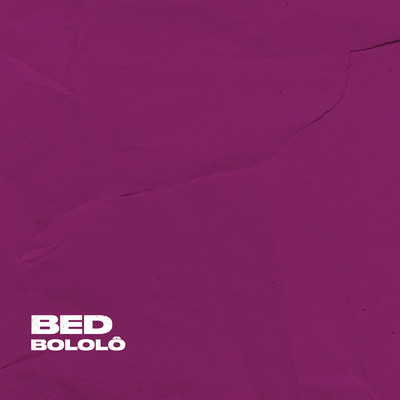 シングル/Bololo (Ao Vivo) feat.Atitude 67/Bruninho & Davi