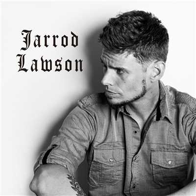 Spiritual Eyes/Jarrod Lawson