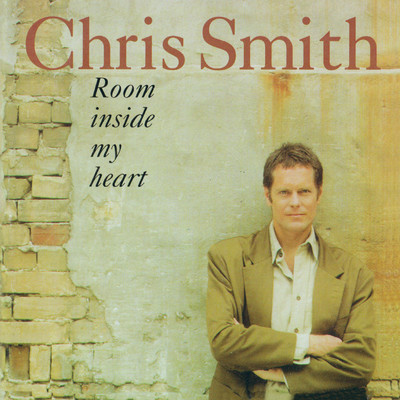 Room Inside My Heart/CHRIS SMITH