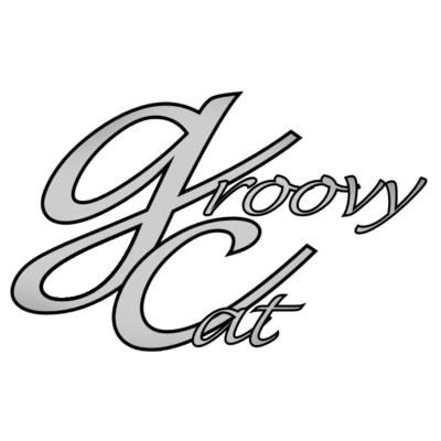 install/groovy cat