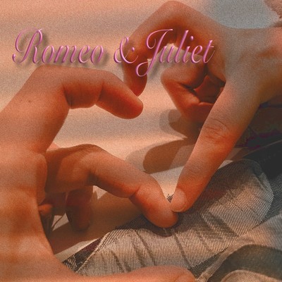 シングル/Romeo&Juliet/ENte