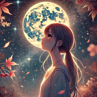 シングル/声を探して/SAKURA
