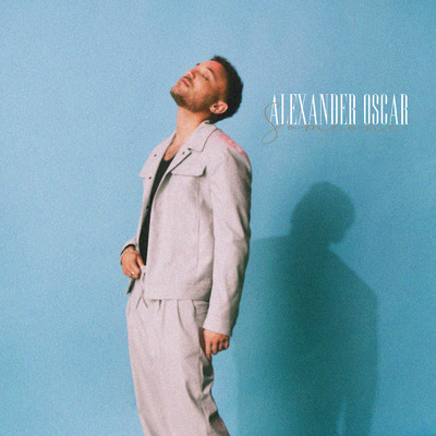シングル/Someone/Alexander Oscar