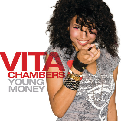 シングル/Young Money (Main)/Vita Chambers