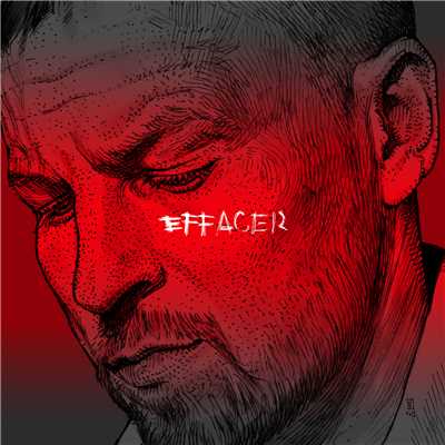 アルバム/Effacer (Explicit)/Stress