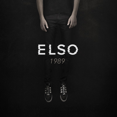 アルバム/1989 (Explicit)/ELSO